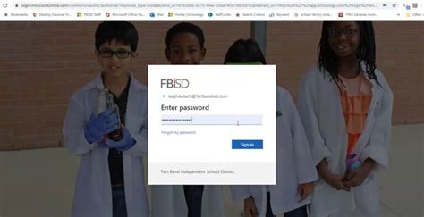 What is <b>FBISD</b> Skyward Family Access? <b>FBISD</b> seeks to give an equitable opportunity to all students, regardless of race, religion, gender, sex, color, national origin, age, or handicap. . Fbisd schoology